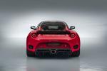 Lotus Evora GT410 Sport 2018 года (WW)